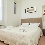 Exquisite Stay Vannucci